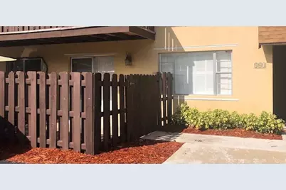 312 Southwind Drive #104, North Palm Beach, FL 33408 - Photo 18