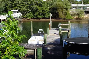 312 Southwind Dr, North Palm Beach, FL 33408 - Photo 24