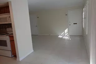 312 Southwind Dr, North Palm Beach, FL 33408 - Photo 2
