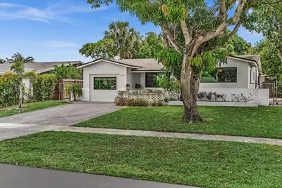 2001 N 52nd Avenue, Hollywood, FL 33021 - Photo 36