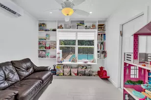 2001 N 52nd Ave, Hollywood, FL 33021 - Photo 12