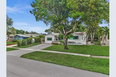 2001 N 52nd Avenue, Hollywood, FL 33021 - Photo 46