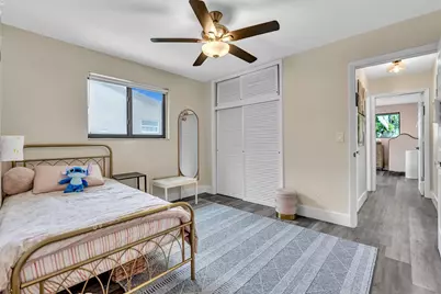 2001 N 52nd Avenue, Hollywood, FL 33021 - Photo 44