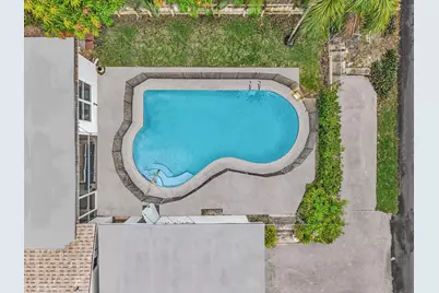 2001 N 52nd Avenue, Hollywood, FL 33021 - Photo 48