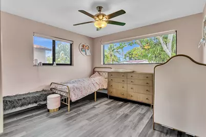 2001 N 52nd Avenue, Hollywood, FL 33021 - Photo 16