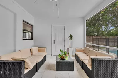 2001 N 52nd Avenue, Hollywood, FL 33021 - Photo 20