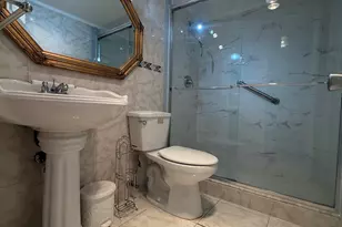 352 Sheffield O, West Palm Beach, FL 33417 - Photo 8