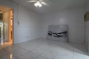 352 Sheffield O, West Palm Beach, FL 33417 - Photo 10