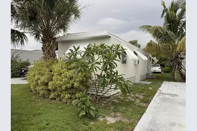 16 Palm Drive #16, Lake Worth Beach, FL 33461 - Photo 10