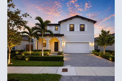 13411 SW 285th Street, Homestead, FL 33033 - Photo 4
