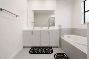 13411 SW 285th St, Homestead, FL 33033 - Photo 46