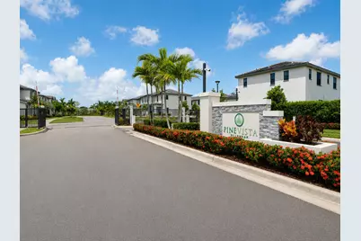 13411 SW 285th Street, Homestead, FL 33033 - Photo 12