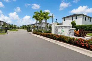 13411 SW 285th St, Homestead, FL 33033 - Photo 12
