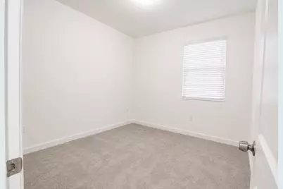 13411 SW 285th Street, Homestead, FL 33033 - Photo 28