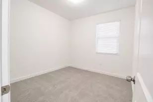 13411 SW 285th St, Homestead, FL 33033 - Photo 28