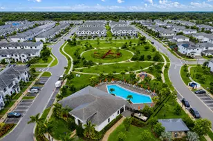 13411 SW 285th St, Homestead, FL 33033 - Photo 8