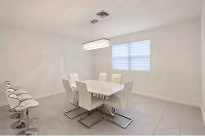 13411 SW 285th Street, Homestead, FL 33033 - Photo 38