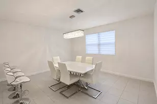 13411 SW 285th St, Homestead, FL 33033 - Photo 38