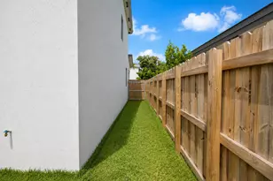 13411 SW 285th St, Homestead, FL 33033 - Photo 42