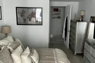 55 SW 9th St, Miami, FL 33130 - Photo 8