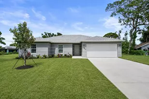 7002 Paso Robles Blvd, Fort Pierce, FL 34951 - Photo 1
