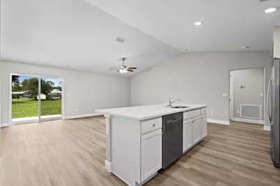 7002 Paso Robles Boulevard, Fort Pierce, FL 34951 - Photo 10