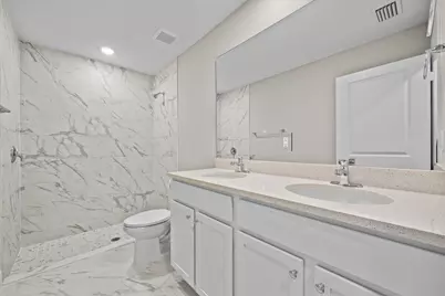 7002 Paso Robles Boulevard, Fort Pierce, FL 34951 - Photo 14