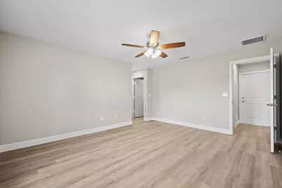 7002 Paso Robles Boulevard, Fort Pierce, FL 34951 - Photo 12
