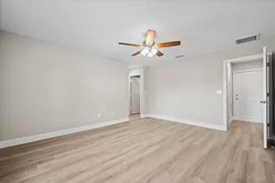 7002 Paso Robles Blvd, Fort Pierce, FL 34951 - Photo 12