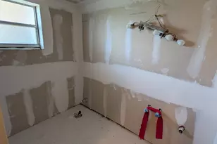 13645 Via Aurora, Delray Beach, FL 33484 - Photo 8