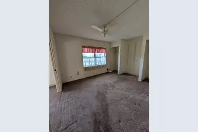 13645 Via Aurora #C, Delray Beach, FL 33484 - Photo 20