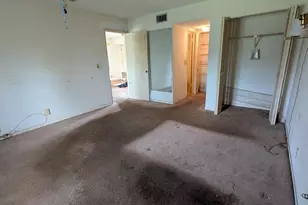 13645 Via Aurora, Delray Beach, FL 33484 - Photo 26