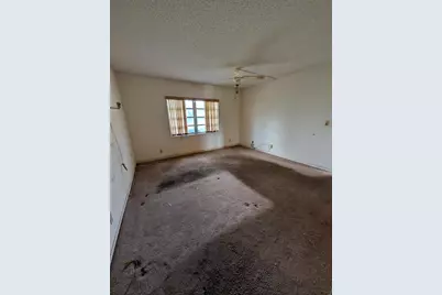 13645 Via Aurora #C, Delray Beach, FL 33484 - Photo 26