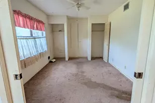 13645 Via Aurora, Delray Beach, FL 33484 - Photo 4