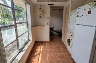 13645 Via Aurora, Delray Beach, FL 33484 - Photo 14