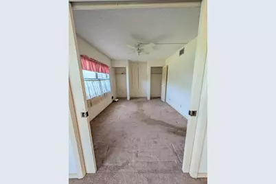 13645 Via Aurora #C, Delray Beach, FL 33484 - Photo 4