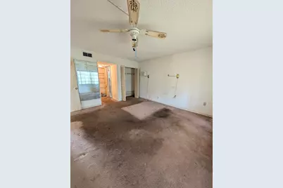 13645 Via Aurora #C, Delray Beach, FL 33484 - Photo 24