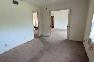 13645 Via Aurora, Delray Beach, FL 33484 - Photo 6