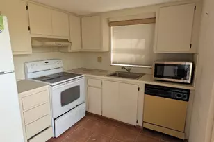 13645 Via Aurora, Delray Beach, FL 33484 - Photo 12