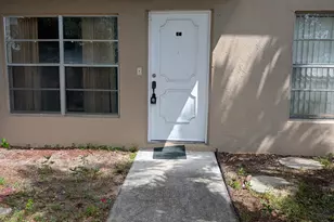 13645 Via Aurora, Delray Beach, FL 33484 - Photo 2