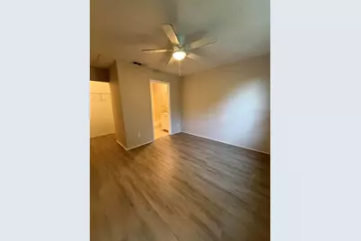 5205 SE Primrose Way, Stuart, FL 34997 - Photo 12