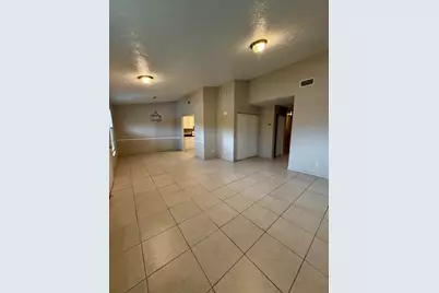 5205 SE Primrose Way, Stuart, FL 34997 - Photo 4