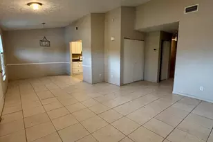 5205 SE Primrose Way, Stuart, FL 34997 - Photo 4