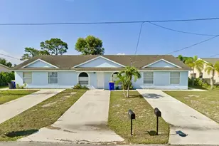 5205 SE Primrose Way, Stuart, FL 34997 - Photo 1