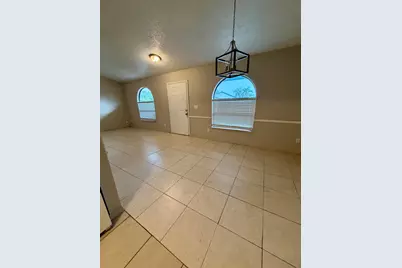 5205 SE Primrose Way, Stuart, FL 34997 - Photo 2