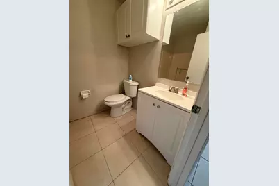 5205 SE Primrose Way, Stuart, FL 34997 - Photo 10