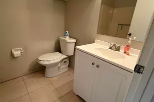 5205 SE Primrose Way, Stuart, FL 34997 - Photo 10