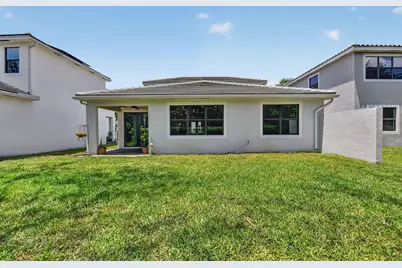 7174 Villamar Way, Lake Worth, FL 33463 - Photo 44