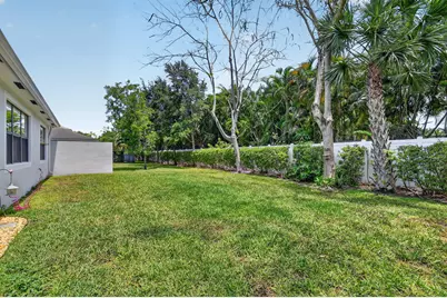7174 Villamar Way, Lake Worth, FL 33463 - Photo 42