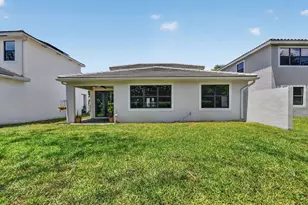7174 Villamar Way, Lake Worth, FL 33463 - Photo 46